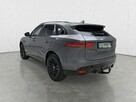 Jaguar F-PACE Poleasingowe.pl - 6