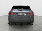 Jaguar F-PACE Poleasingowe.pl - 7