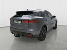 Jaguar F-PACE Poleasingowe.pl - 8