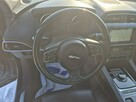 Jaguar F-PACE Poleasingowe.pl - 9