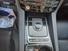 Jaguar F-PACE Poleasingowe.pl - 12