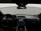 Jaguar F-PACE Poleasingowe.pl - 13
