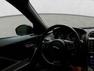Jaguar F-PACE Poleasingowe.pl - 14