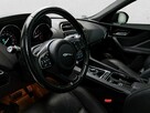 Jaguar F-PACE Poleasingowe.pl - 15