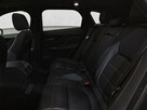 Jaguar F-PACE Poleasingowe.pl - 16