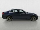 BMW 330 Poleasingowe.pl - 5
