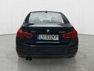 BMW 330 Poleasingowe.pl - 7