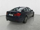 BMW 330 Poleasingowe.pl - 8