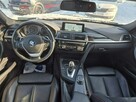 BMW 330 Poleasingowe.pl - 9