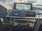 BMW 330 Poleasingowe.pl - 10