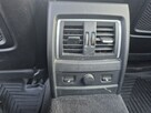 BMW 330 Poleasingowe.pl - 12