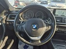 BMW 330 Poleasingowe.pl - 13