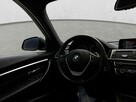 BMW 330 Poleasingowe.pl - 15