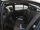 BMW 330 Poleasingowe.pl - 16