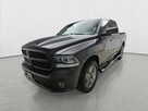 Dodge RAM Poleasingowe.pl - 2