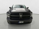 Dodge RAM Poleasingowe.pl - 3