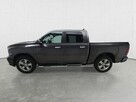 Dodge RAM Poleasingowe.pl - 4