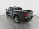 Dodge RAM Poleasingowe.pl - 5