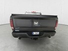 Dodge RAM Poleasingowe.pl - 6