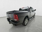 Dodge RAM Poleasingowe.pl - 7