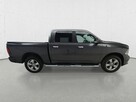 Dodge RAM Poleasingowe.pl - 8