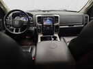 Dodge RAM Poleasingowe.pl - 9