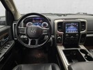 Dodge RAM Poleasingowe.pl - 10