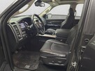 Dodge RAM Poleasingowe.pl - 11