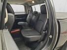 Dodge RAM Poleasingowe.pl - 12