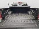 Dodge RAM Poleasingowe.pl - 13