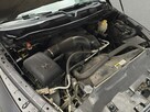 Dodge RAM Poleasingowe.pl - 14
