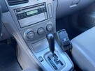 Subaru Forester 2.0 4x4 Automat Klima El szyby Lusterka Isofix Stan BDB BEZ KOROZJI - 15