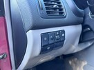 Subaru Forester 2.0 4x4 Automat Klima El szyby Lusterka Isofix Stan BDB BEZ KOROZJI - 16