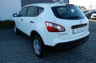 Nissan Qashqai Pierwsza-rej 2013 - 3