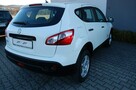 Nissan Qashqai Pierwsza-rej 2013 - 4