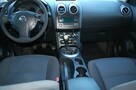 Nissan Qashqai Pierwsza-rej 2013 - 6