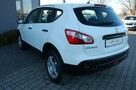 Nissan Qashqai Pierwsza-rej 2013 - 12