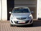 Opel Corsa Lift /Gwarancja /1,4 /2013r /109000Km - 3