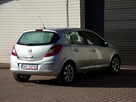 Opel Corsa Lift /Gwarancja /1,4 /2013r /109000Km - 6