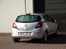 Opel Corsa Lift /Gwarancja /1,4 /2013r /109000Km - 7