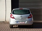 Opel Corsa Lift /Gwarancja /1,4 /2013r /109000Km - 8