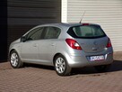 Opel Corsa Lift /Gwarancja /1,4 /2013r /109000Km - 10