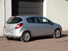Opel Corsa Lift /Gwarancja /1,4 /2013r /109000Km - 11