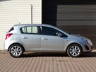 Opel Corsa Lift /Gwarancja /1,4 /2013r /109000Km - 12