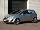 Opel Corsa Lift /Gwarancja /1,4 /2013r /109000Km - 14