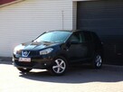 Nissan Qashqai Lift /Gwarancja /Klimatronic /2,0 /141KM / - 2