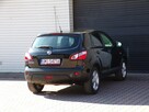 Nissan Qashqai Lift /Gwarancja /Klimatronic /2,0 /141KM / - 7