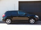 Nissan Qashqai Lift /Gwarancja /Klimatronic /2,0 /141KM / - 12