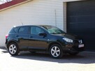 Nissan Qashqai Lift /Gwarancja /Klimatronic /2,0 /141KM / - 13
