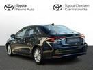 Toyota Corolla 1.8 Hybrid  COMFORT TECH, salon Polska, gwarancja, FV23% - 3